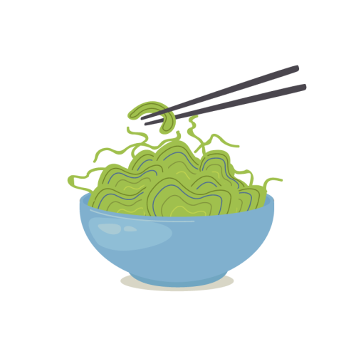 Macrobiótica