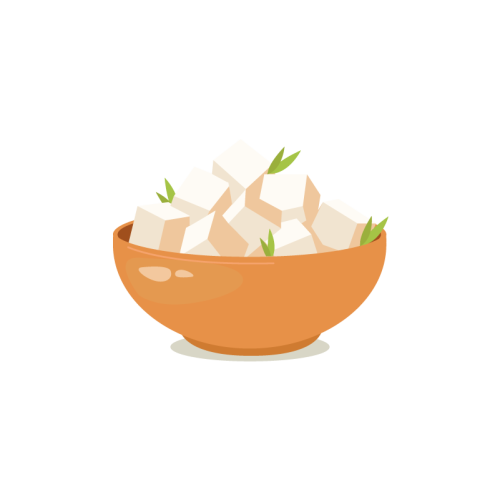 Proteína Vegetal